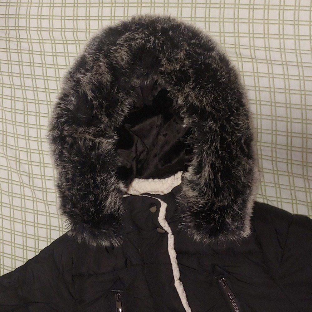 Coat
